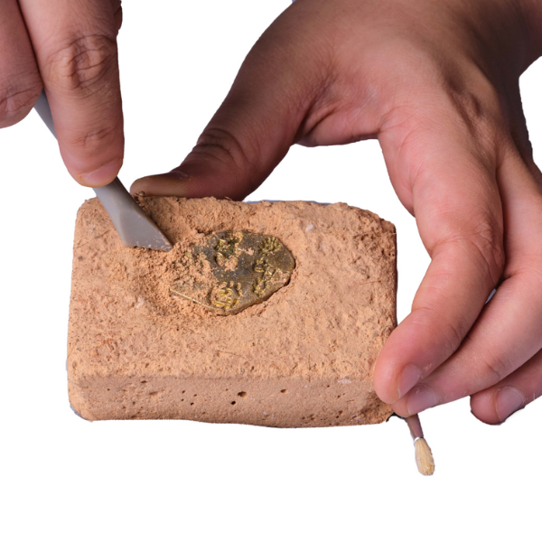 natural and artistic